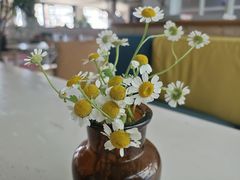 -水边(郯城店)