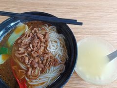 -零点咖啡甜品休闲吧