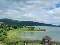 -余姚四明湖开元名都度假酒店·夏威夷西餐厅