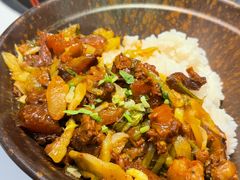 -潮正和潮汕牛肉火锅·老字号(番禺万达店)