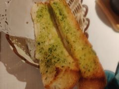 -俄士厨房(五棵松华熙LIVE店)