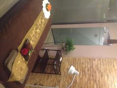 北纬37°spa美容养生会所-北纬37°SPA养身会馆(湖西店)