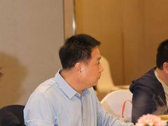 -牛街·马辈儿涮肉(牛街总店)