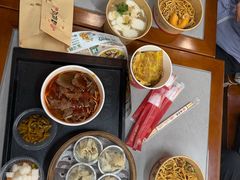 -德华楼(武胜路店)