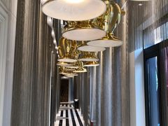 -浦江二号·独栋江景餐厅(滨江大道店)