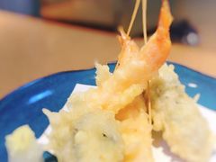 -达摩君日本料理(泰海花园小区店)