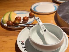 -滇大池云南菜·蒸汽石锅鱼(姚家园万象汇店)