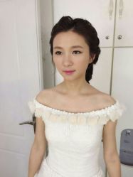 点击看大图 android_upload_pic-艺匠摄影ARTIZ STUDIO(南京店)