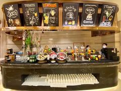 -福州中庚聚龍酒店香汇自助餐厅(南江滨西大道店)