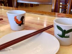 -好呷(东城十三碗美食广场店)