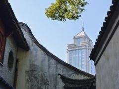 -天一阁博物院