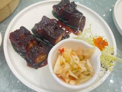 -寻味顺德·珍之宝酒楼(银钻店)