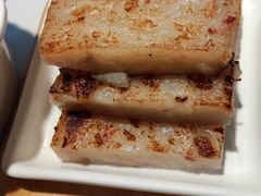 -陶陶居酒家(新天地店)