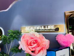 -花隐·美芙炫海菲秀皮肤管理中心