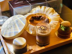 -Waku Ghin(滨海湾金沙店)