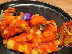 -榕意·川味之美(深业上城店)