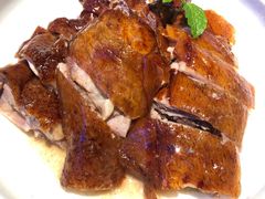 -莞府家宴·东莞菜(市民服务中心店)