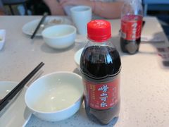 -船歌·鱼水饺青岛菜(金狮广场店)