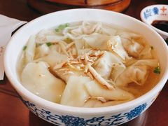 -王興記(中山路店)
