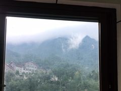 -乌江画廊(彭水苗族土家族自治县)