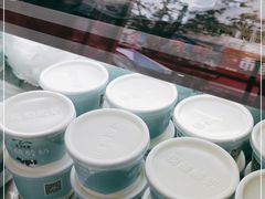 -正飞鲜奶(南湖一期店)