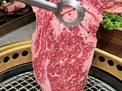-板前十胜·和牛烧肉专门店(北京总店)