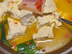 -上名堂·鱼头好吃(体育场路店)