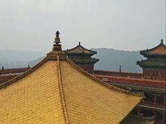 -普陀宗乘之庙
