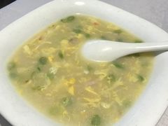 -江南原著(中联广场店)