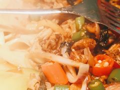 -蛙小侠(五象万象汇店)