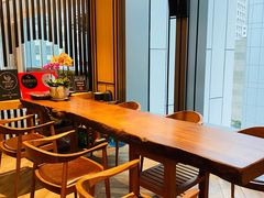 -花城苑广府菜(侨鑫店)