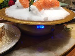 -白金汉爵大酒店(相城店)