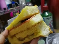 -味多美蛋糕(东直门店)