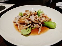 -东莱海上(长宁来福士店)
