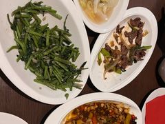 -茗贵坊食府