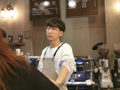 -81BAKERY(大学路店)