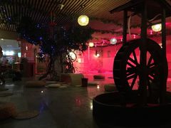 -赛纳河休闲商务会馆(天宁寺店)