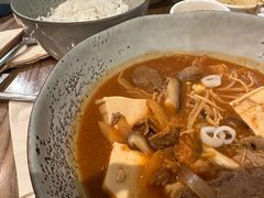 -Wagas沃歌斯(北京君太百货店)