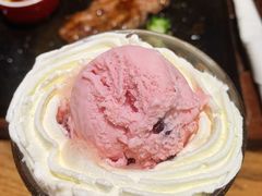 -必胜客(宁波天一水街店)