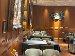 -A One Kitchen·南京精菜馆(德基广场店)