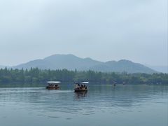-浙江宾馆·花园餐厅·自助餐厅·茶吧