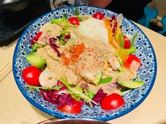 -沼津港精致料理·寿喜烧·烧鸟(漕河泾印象城店)