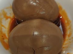 -粉小主·贵州酸汤牛肉粉(南京仙林金鹰店)