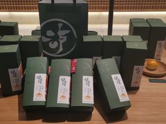 -泸溪河桃酥(欧尚店)