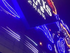 -外婆家(西溪印象城店)