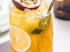 -妞妞家(银通店)