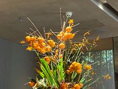 -苏帮袁·竹(北京坊店)