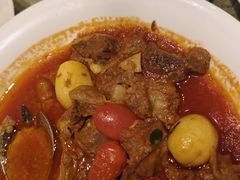 -太守宴·蘭院(天塔店)