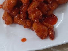 -刘昌兴菜馆(金轮第一城店)