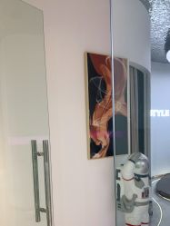 -In Style Hair Salon